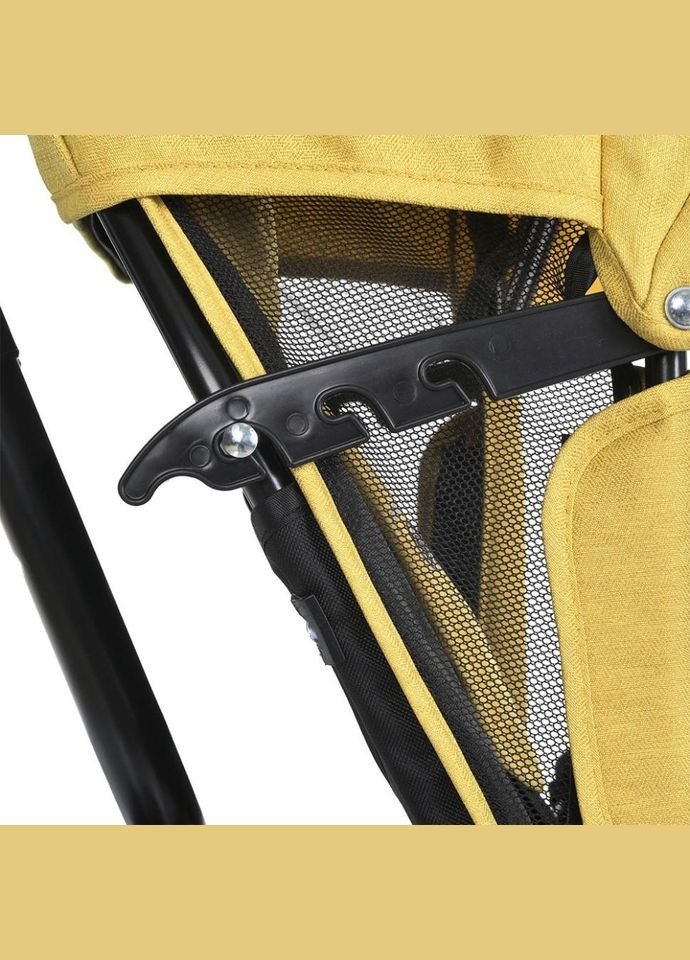 Велосипед дитячий триколісний MT 1006-10 No Brand (330139323)