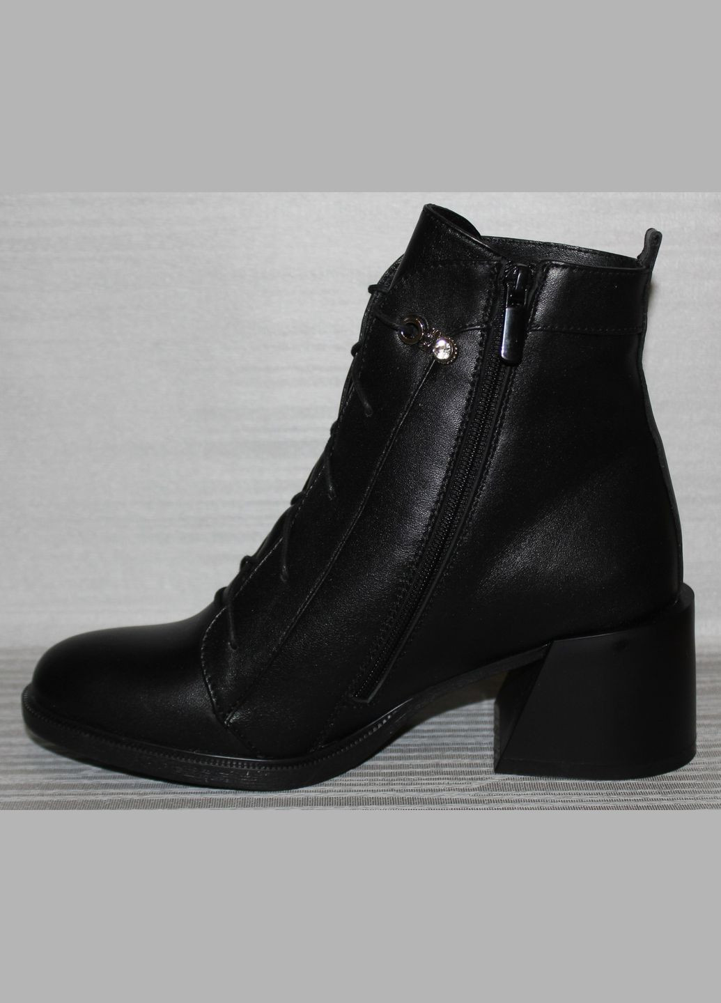 Черевики Tango (314494980)