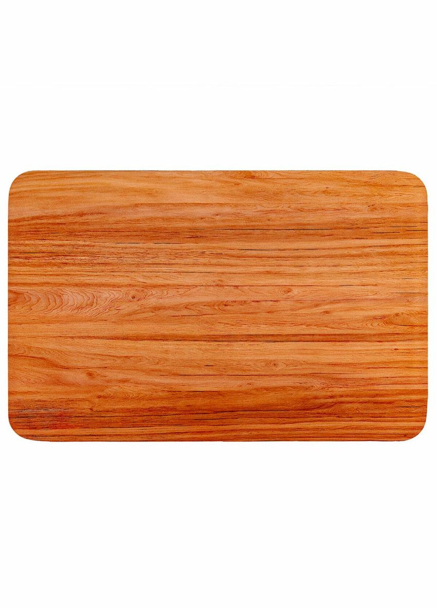 Влагопоглощающий коврик 40*60CM*3MM (D) SW-00002557 Sticker Wall (339779042)