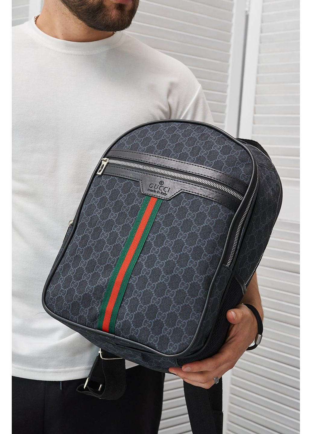 Классический городской рюкзак No Brand (361019353)