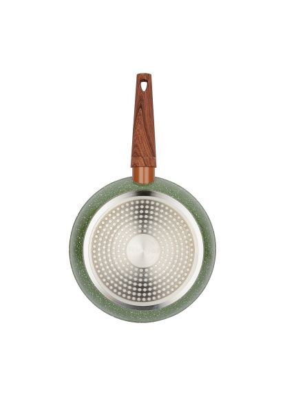 Сковорода (RG-1137-22) Ringel Pesto 22 см (370015764)