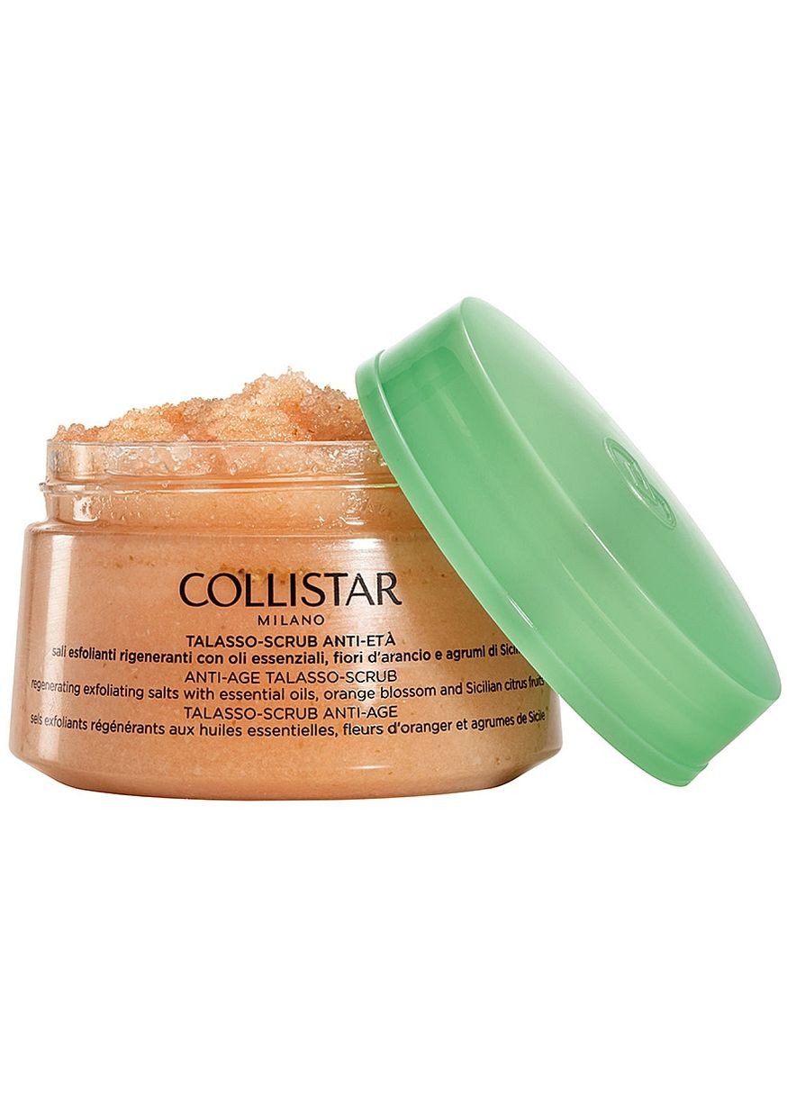 Скраб Collistar (368650084)