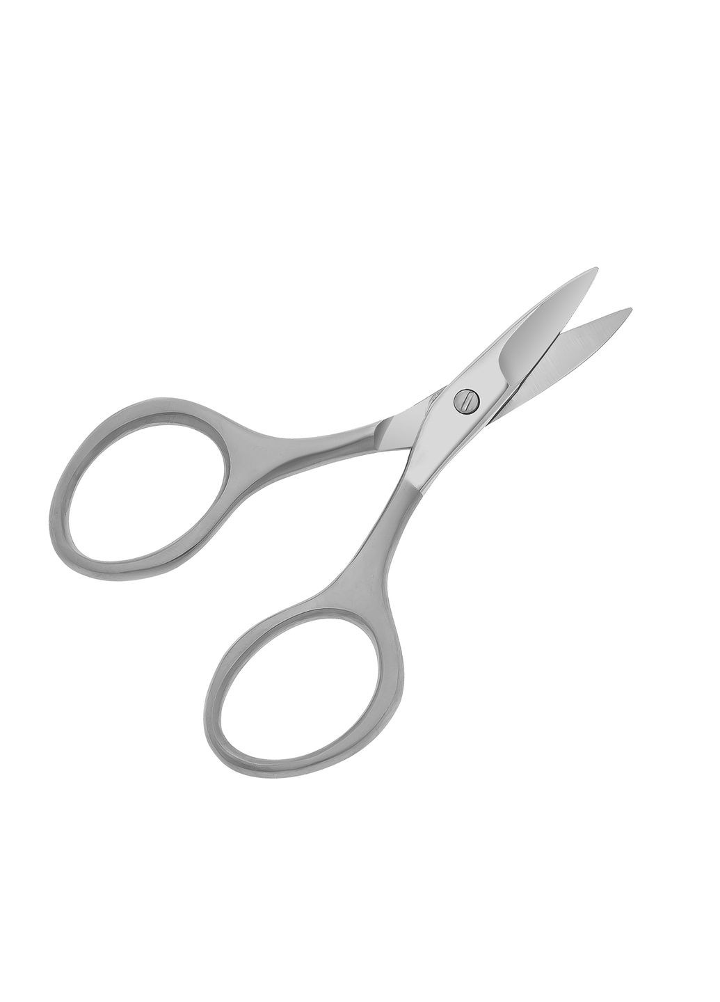 Ножиці для нігтів, см MEDEM (338850152)