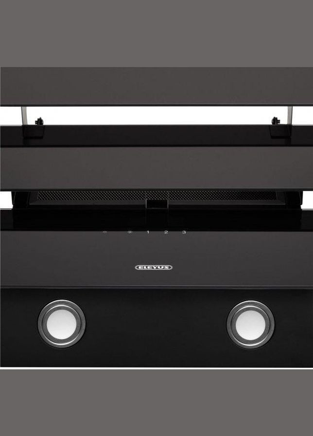 Витяжка ELEYUS (368595395)