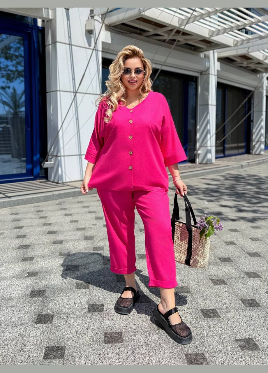 Костюм Україна Your style (336491865)