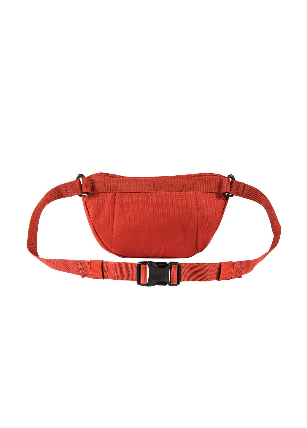 Навісна кишеня на пояс Hip Belt Pouch Tatonka (278004644)