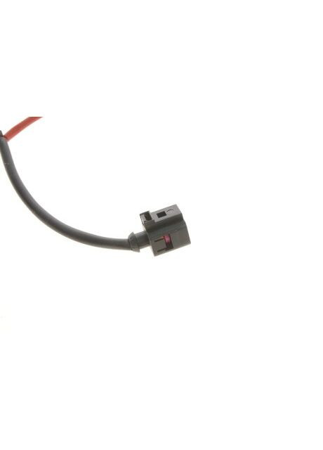 Датчик износа тормозных колодок (задних) VW Touareg 02-10/ Audi Q7 06-15 114 527 0000 (opt-om) Meyle (345765070)