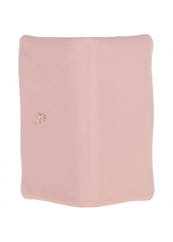 Гаманець Ashwood (335404576)