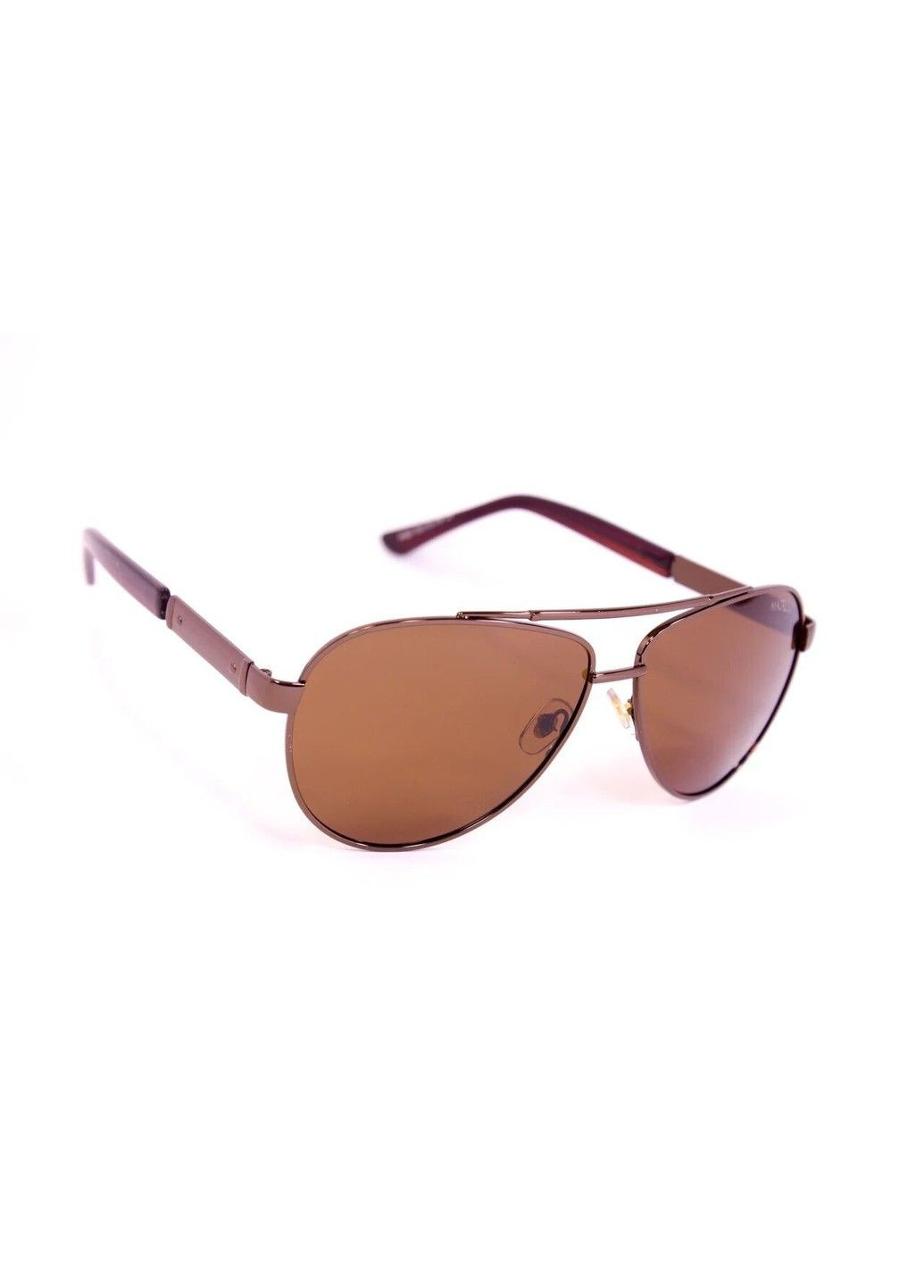 Мужские солнцезащитные очки P0827-3 Matrix (291682828)
