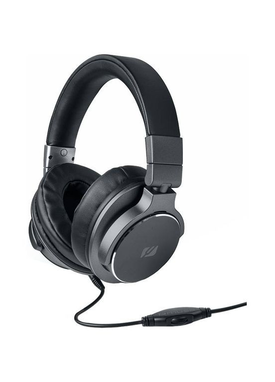 Наушники M-275 CTV Muse (323115032)