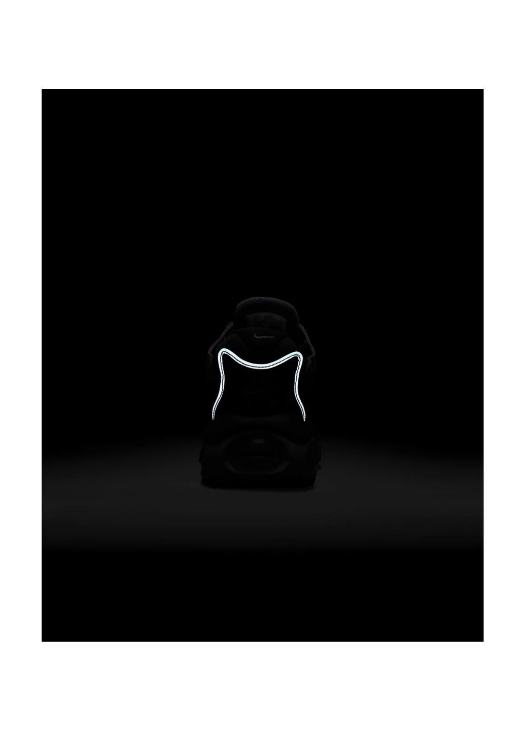 Серые кроссовки мужские air max tw next nature grey fq2437-001 Nike