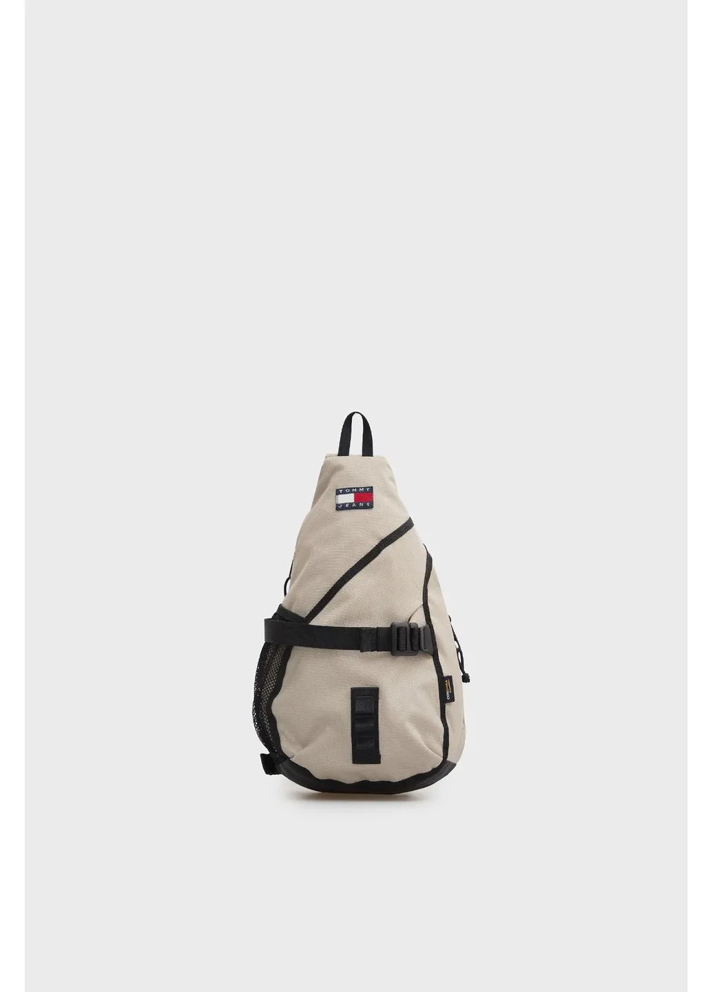 Сумка Tommy Jeans (401570150)