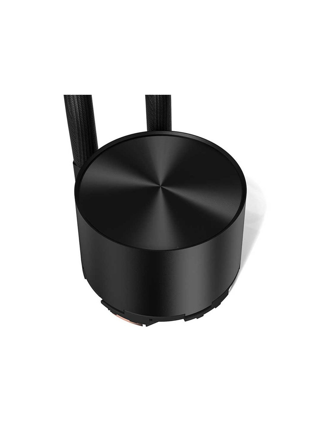 Система водяного охлаждения FX280 Pro SE ID-Cooling (342331121)