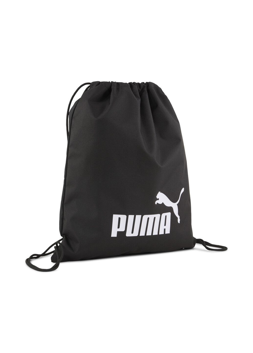 Рюкзак Phase Gym Sack Puma (317250260)