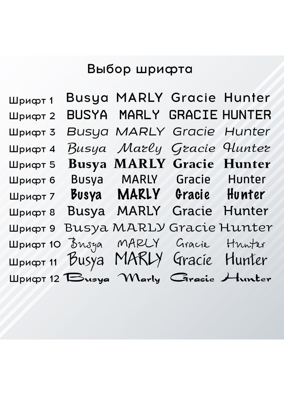 Адресник для кота Circle Cat Red 25х27мм Ekostar (368307163)