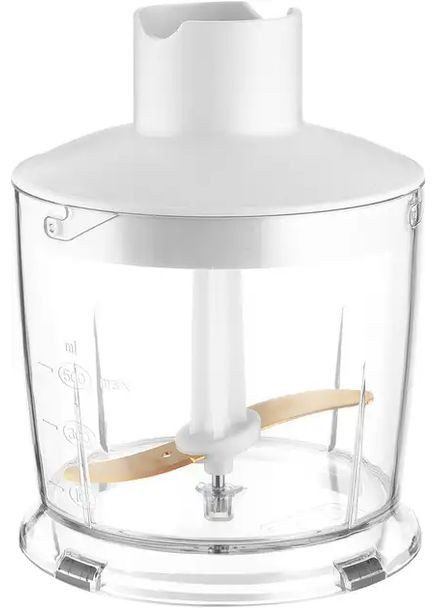 Блендер SHB6441WH Sencor (365271420)