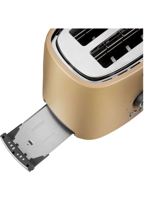 Тостер STS 6057CH Sencor (368575674)