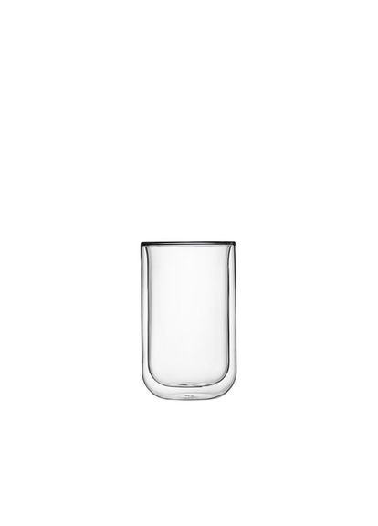 Склянка Luigi Bormioli (268735551)