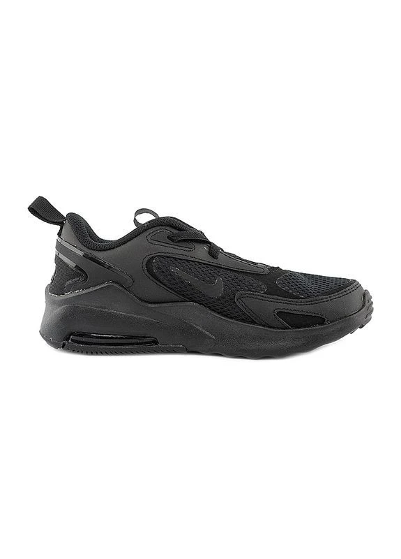 Кросівки AIR MAX BOLT (PSE) Nike (399421675)