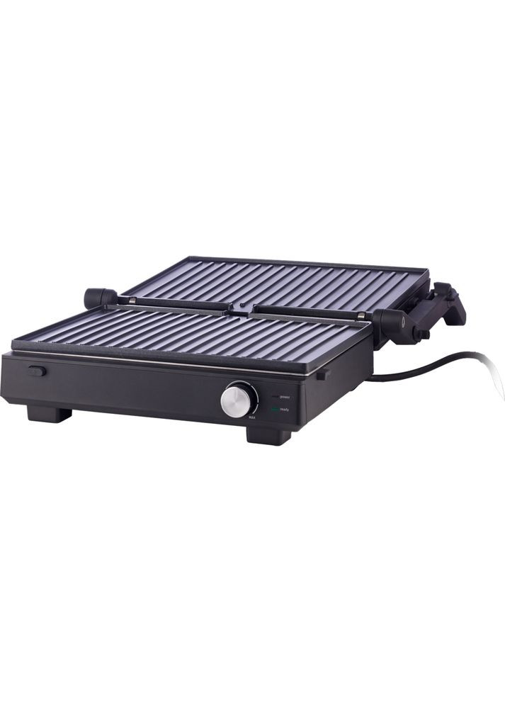 Гриль GCG2000M (744407) Gorenje (322914263)