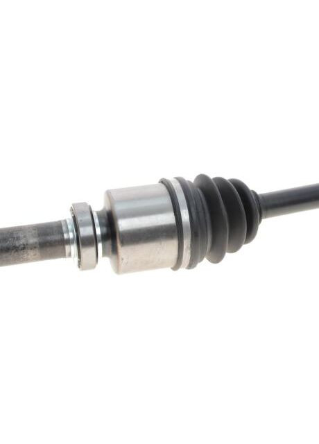 К-т вала приводного Febi Bilstein (361005922)