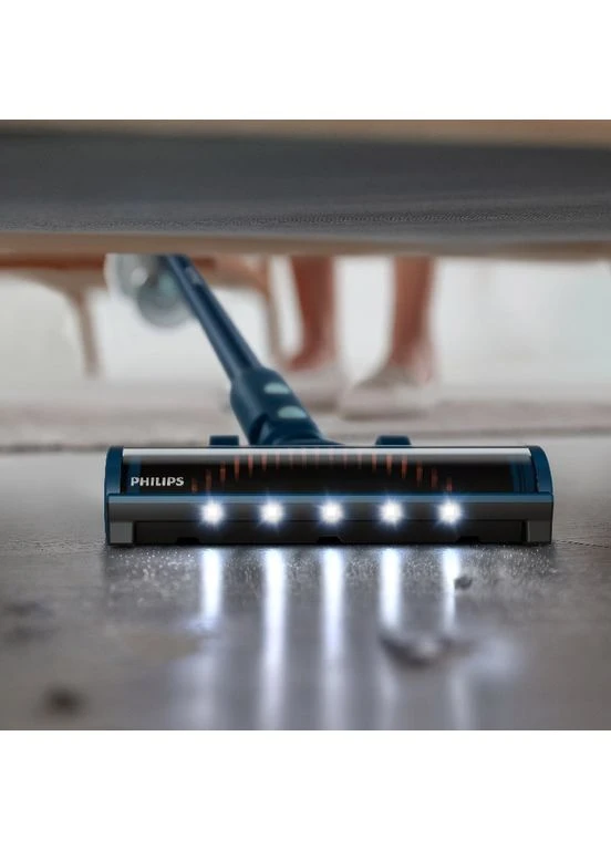 Пылесос XC5141/01 Philips (306528199)
