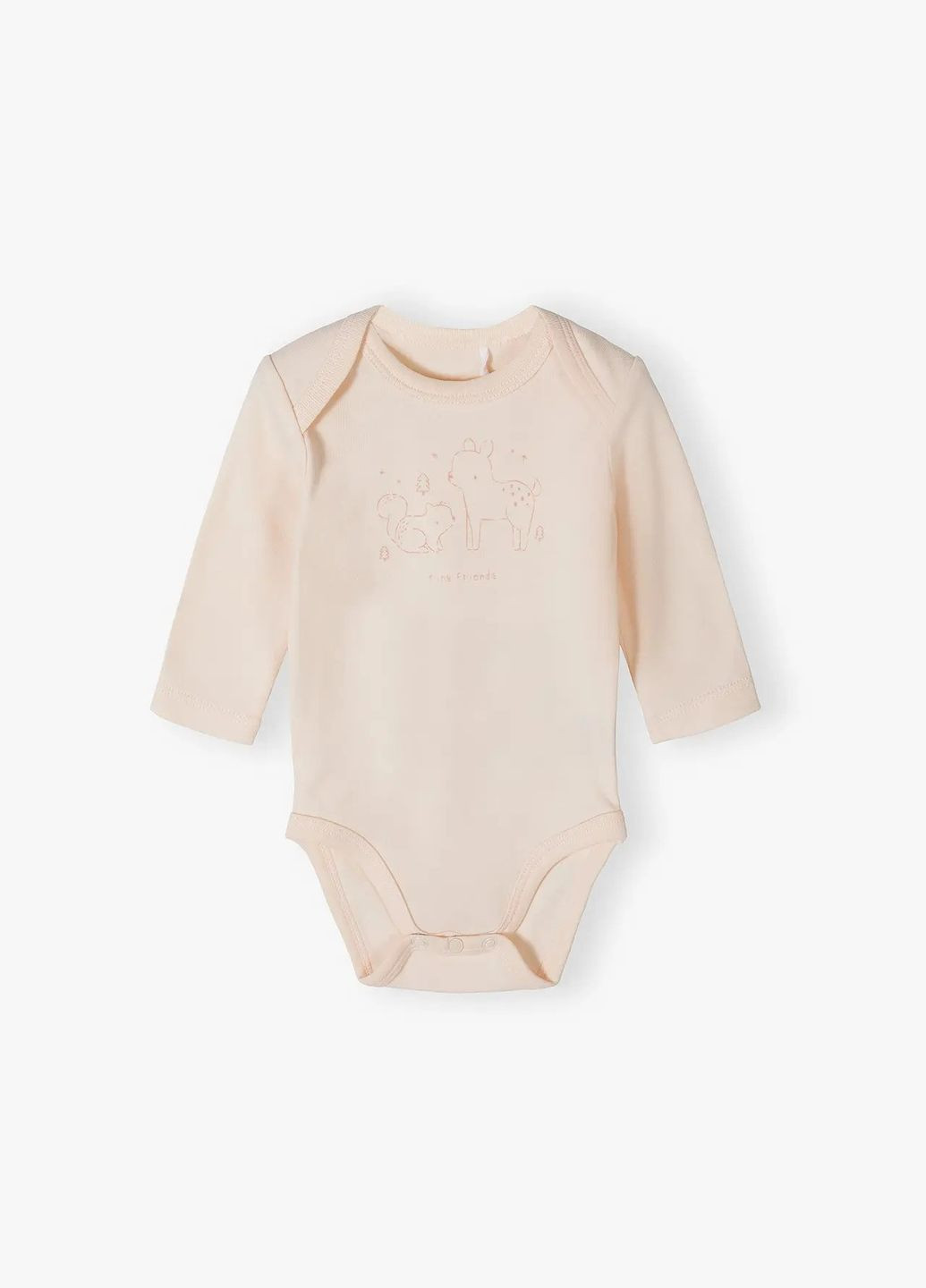 Боди для новорожденного 5.10.15 (329201936)