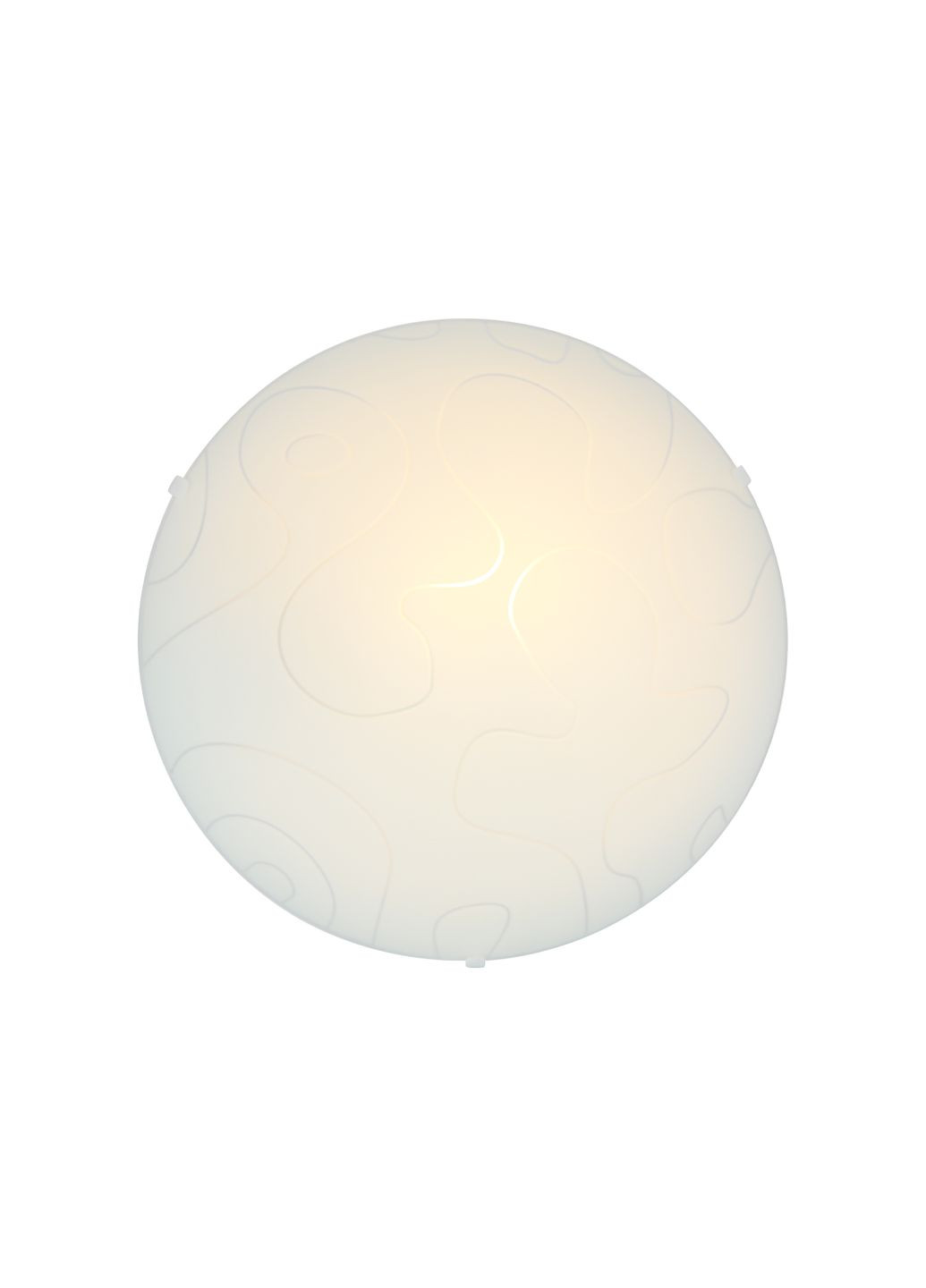 Стельовий світильник MALIBU (13-84074) Candellux (361312556)