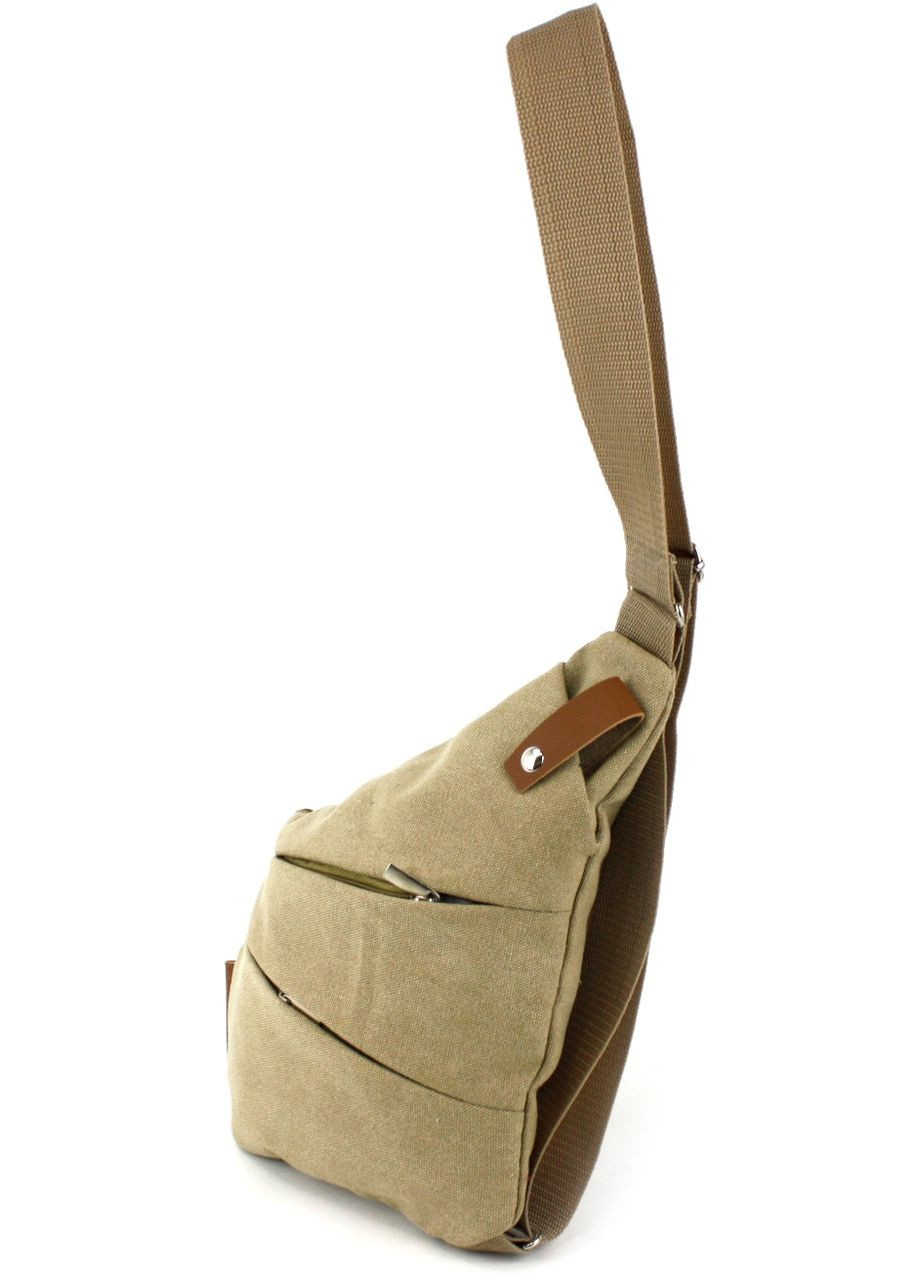 Чоловіча сумка пісочна Wallaby (360894175)