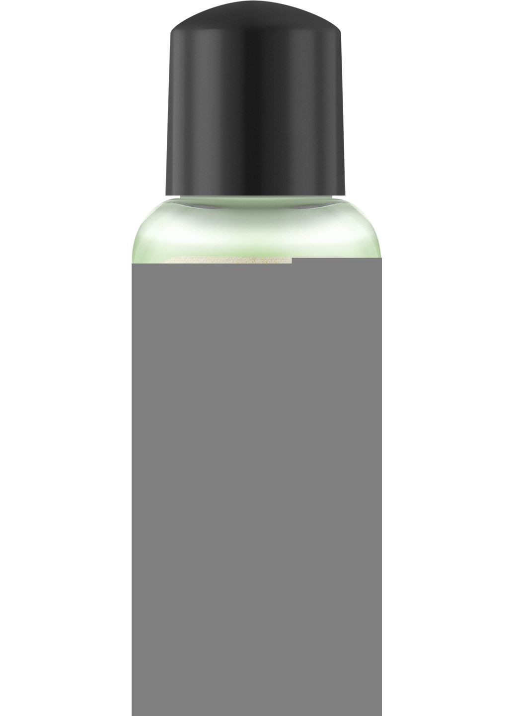 Бальзам для волосся Khadi Swati (368744782)