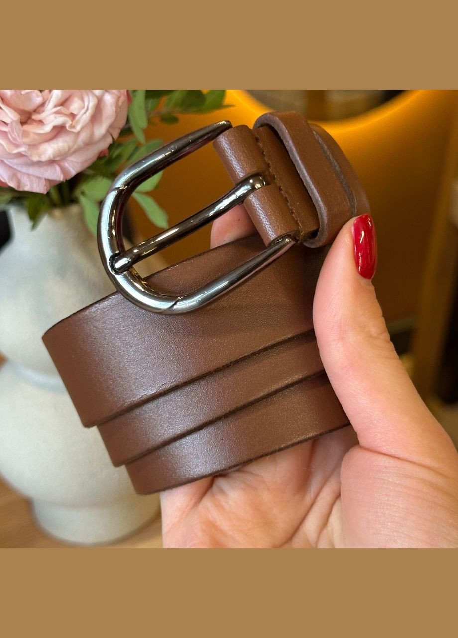 Ремінь No Brand (358497467)