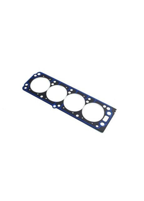 Прокладка головки блоку CHEVROLET LACETTI 04-92067765 (вир-во ) ONNURI (366211995)