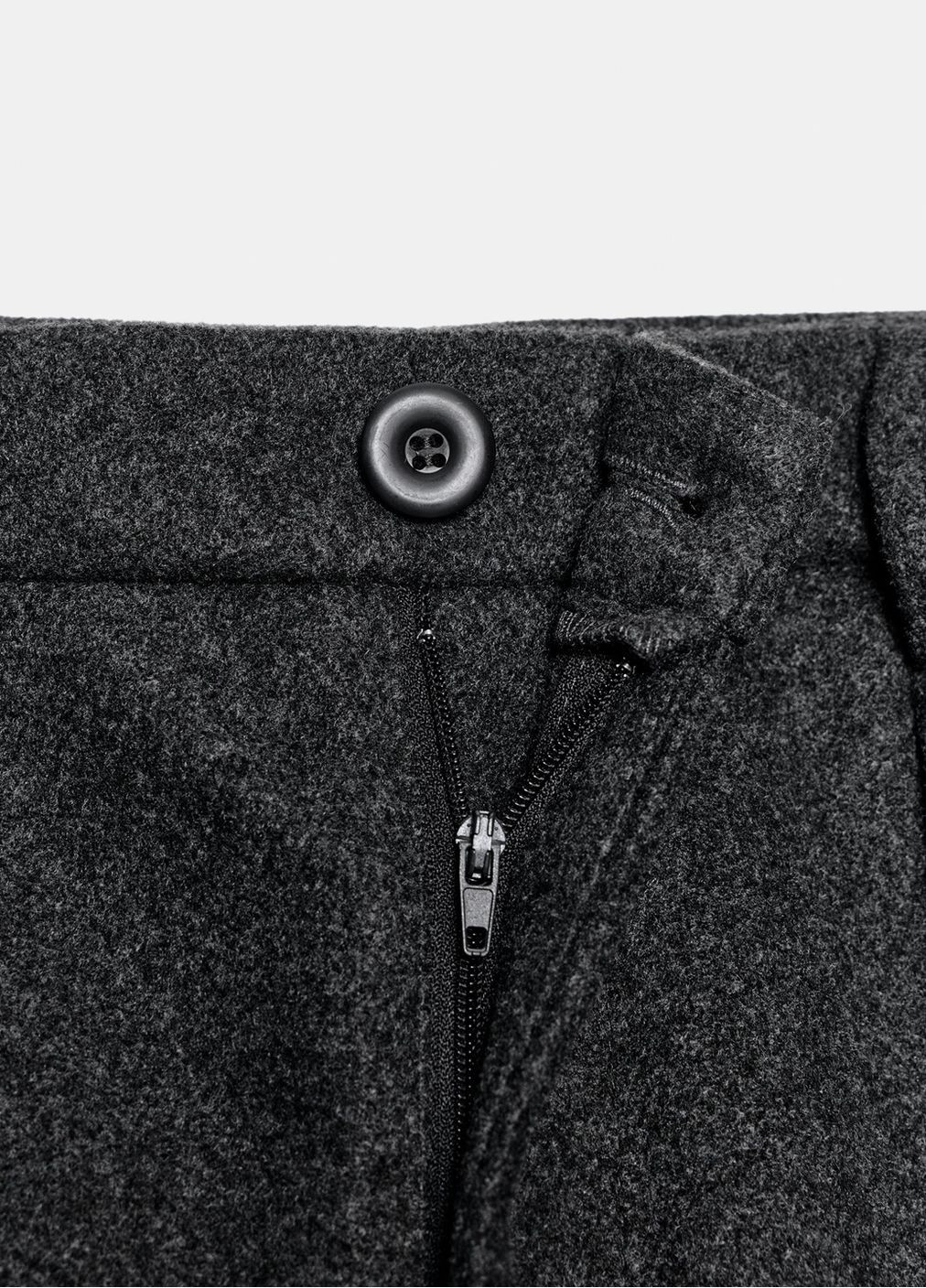 Брюки Zara (373197452)