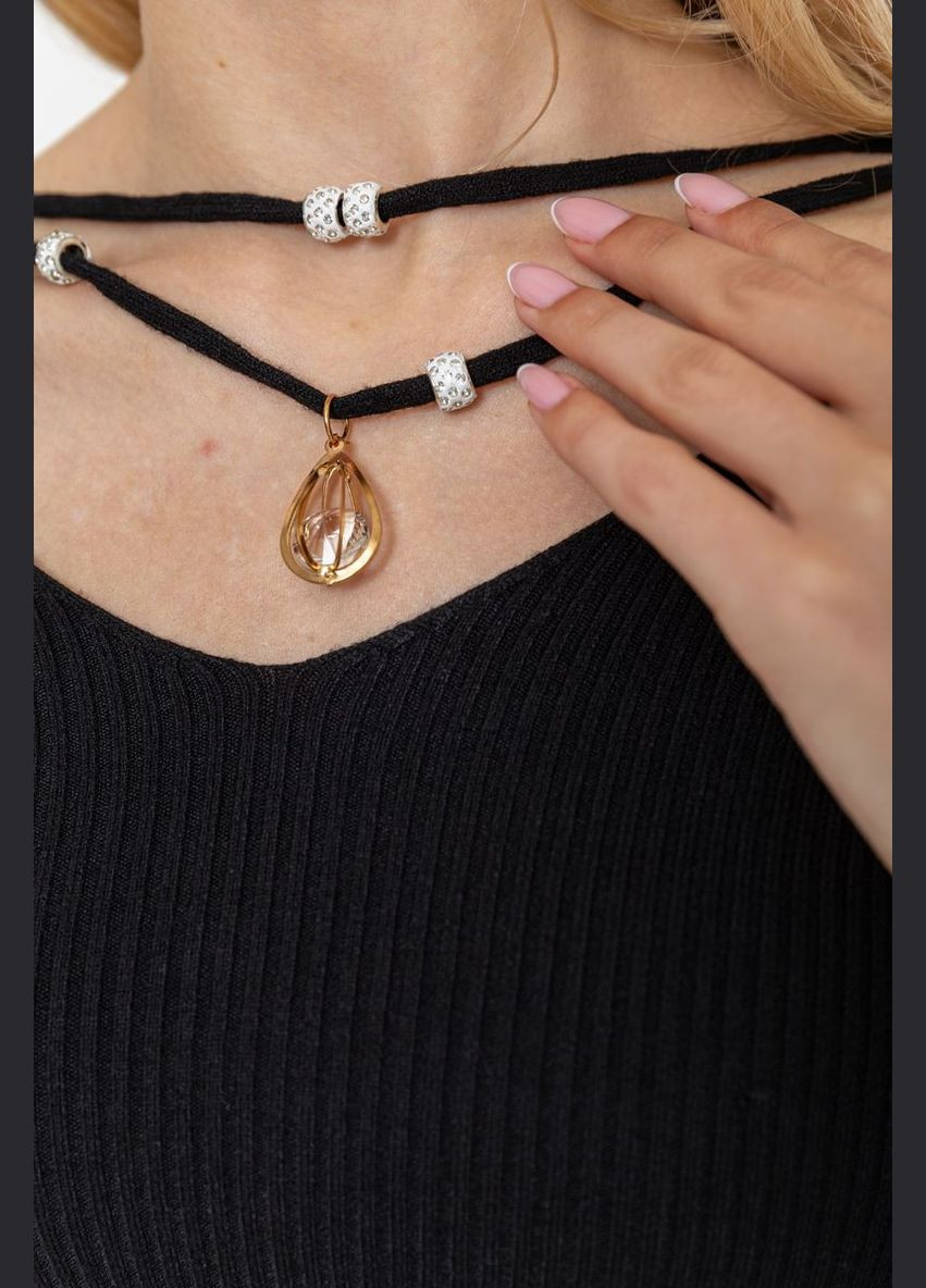 Кофта жіноча в рубчик, колір темно-кораловий, 204R037 Ager (308351614)