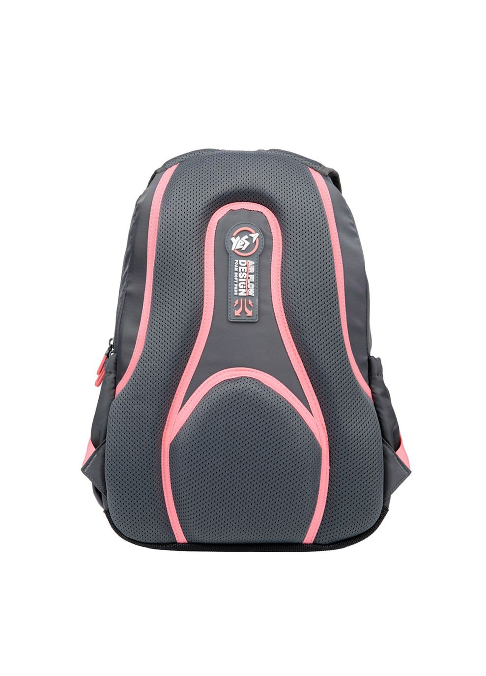 Рюкзак шкільний TS-43 Anime Bunny Yes (338436773)