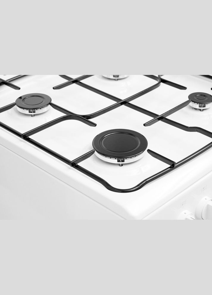 плита fcgw510009d1 HANSA