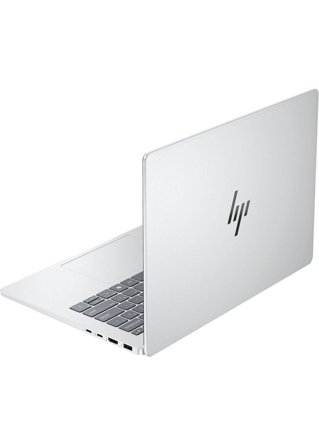 Ноутбук C3UT4EA OmniBook 7 14-fr0005ru 14" WUXGA IPS, Intel U5-225U, 16GB, F512GB, UMA, Win11P, HP (364275542)