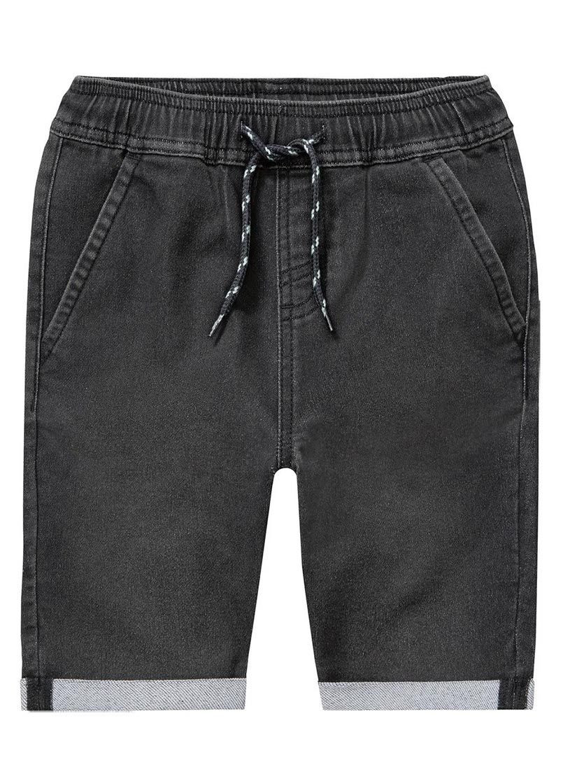 Шорты джинсовые Pepperts (337308758)