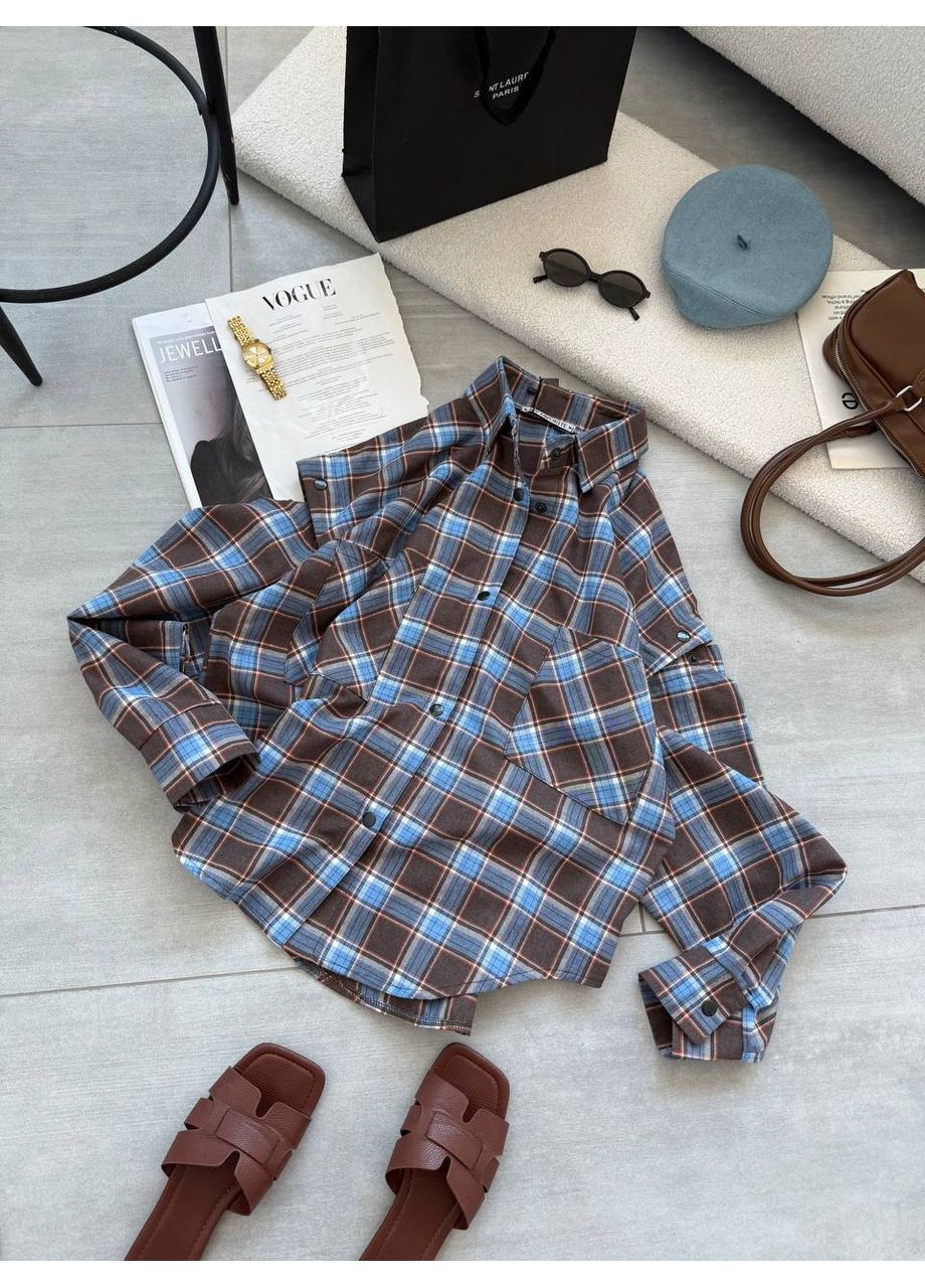 Сорочка жіноча Україна (353828044)