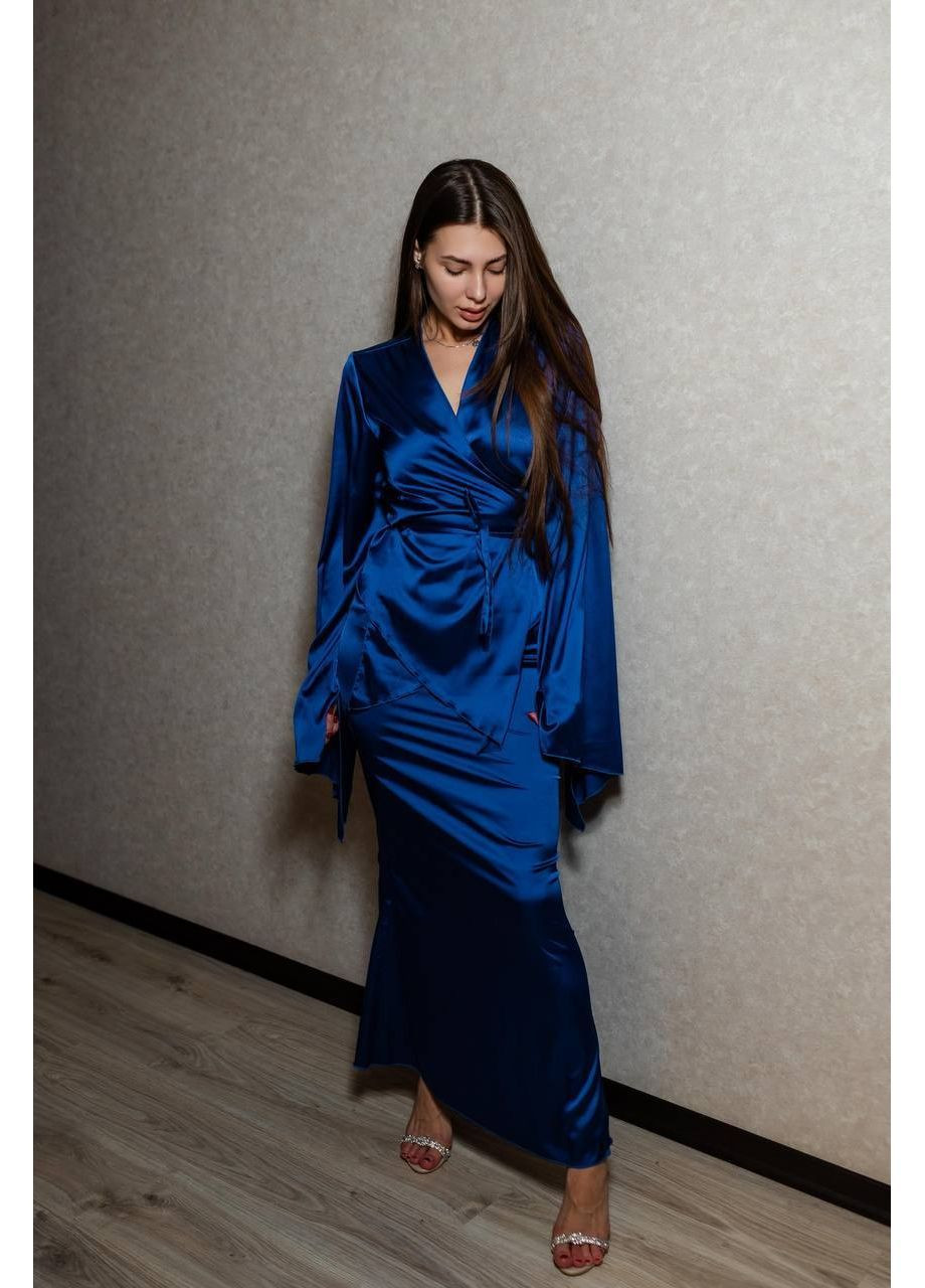 Жіночий костюм No Brand (366226492)