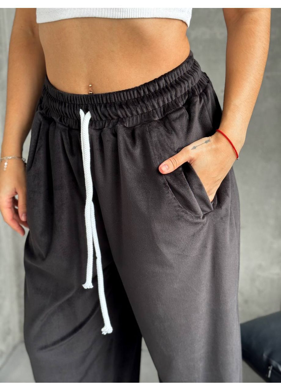 Женские брюки. Osoblyva (364827763)