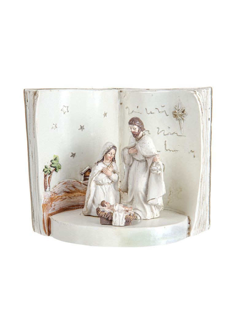 Статуетка Lefard (346528494)