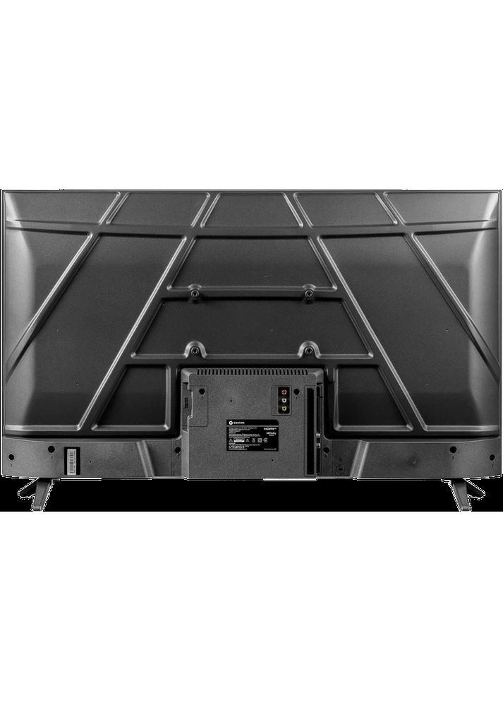 Телевізор DV43FSB2 Grifon (372465797)