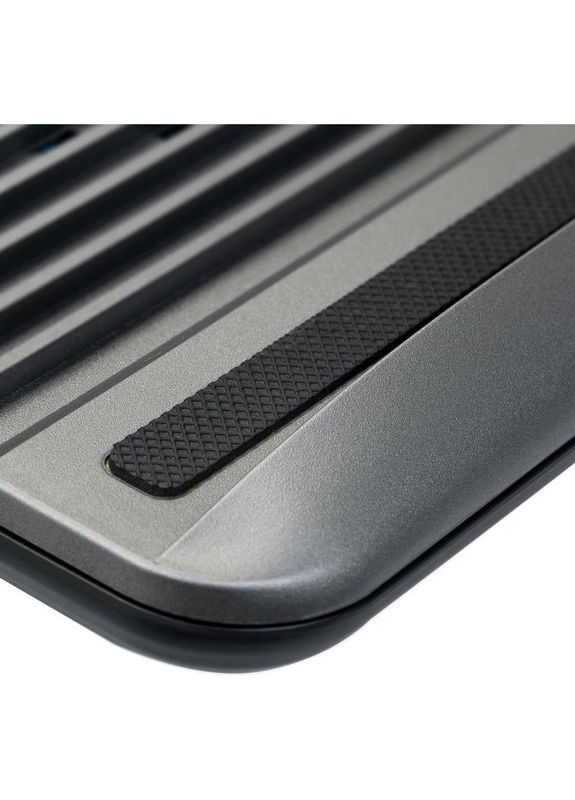 Подставка для ноутбука 5555 silver RIVACASE (323048875)