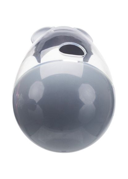 Іграшка для котів годівниці в формі миші для ласощів, 9 см (*) Trixie (330747596)