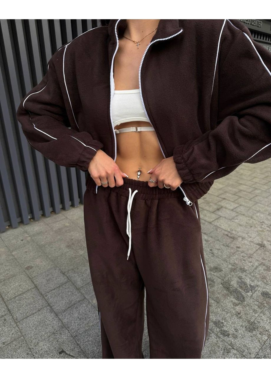 Костюм N.Family (364672482)