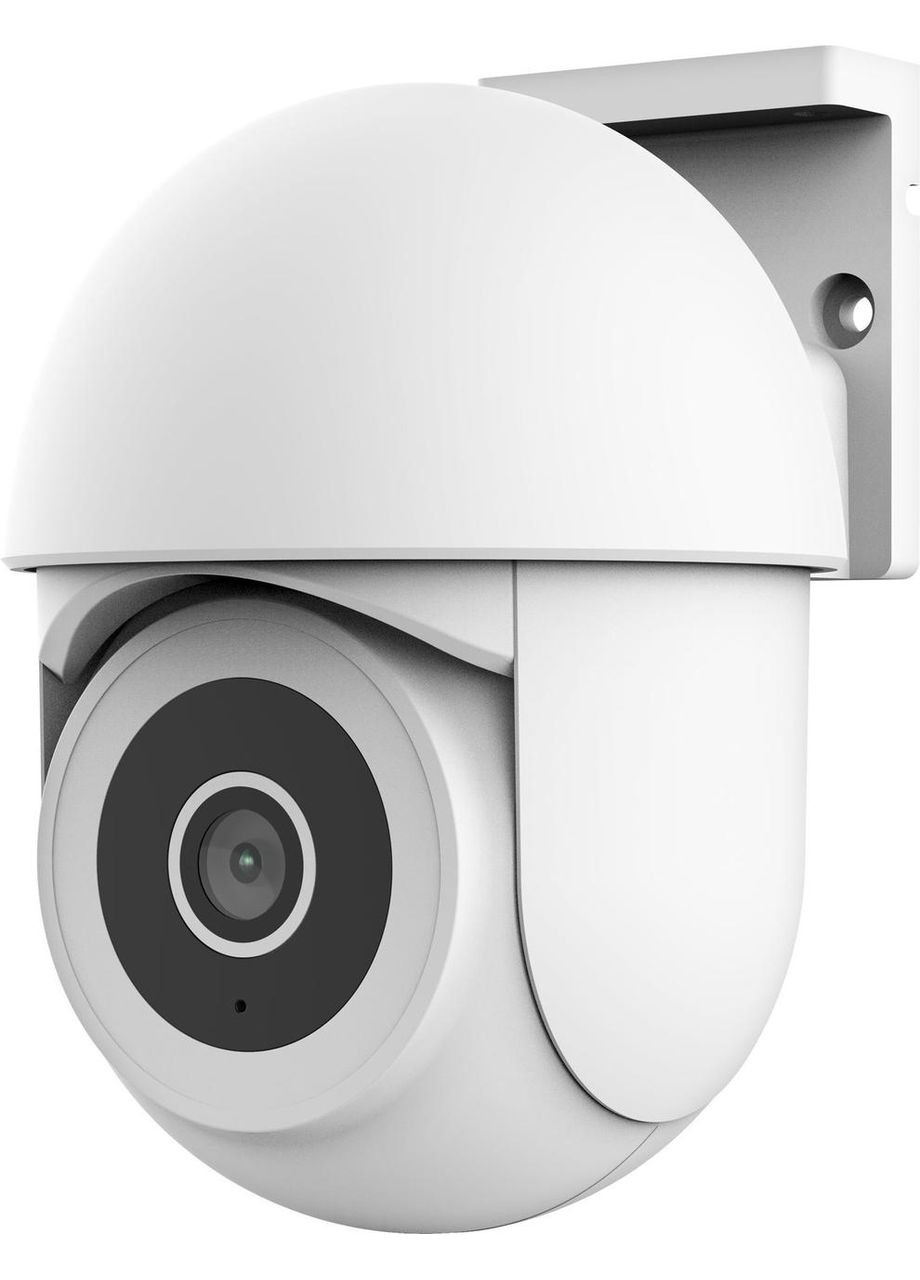 IP-камера 3900 Super HD, microSD, motion detection white (71363) UA Trust (330028428)