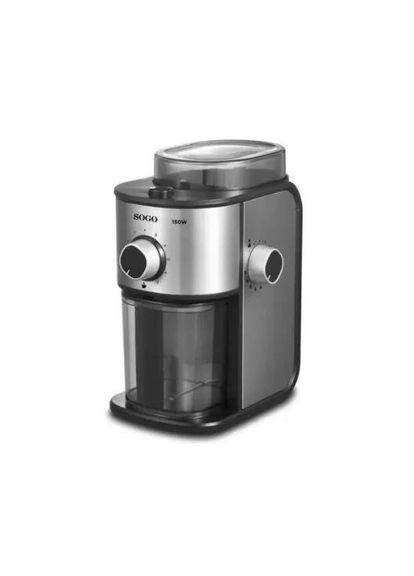 Кавомолка електрична MOL-SS-5236 Sogo (314974312)