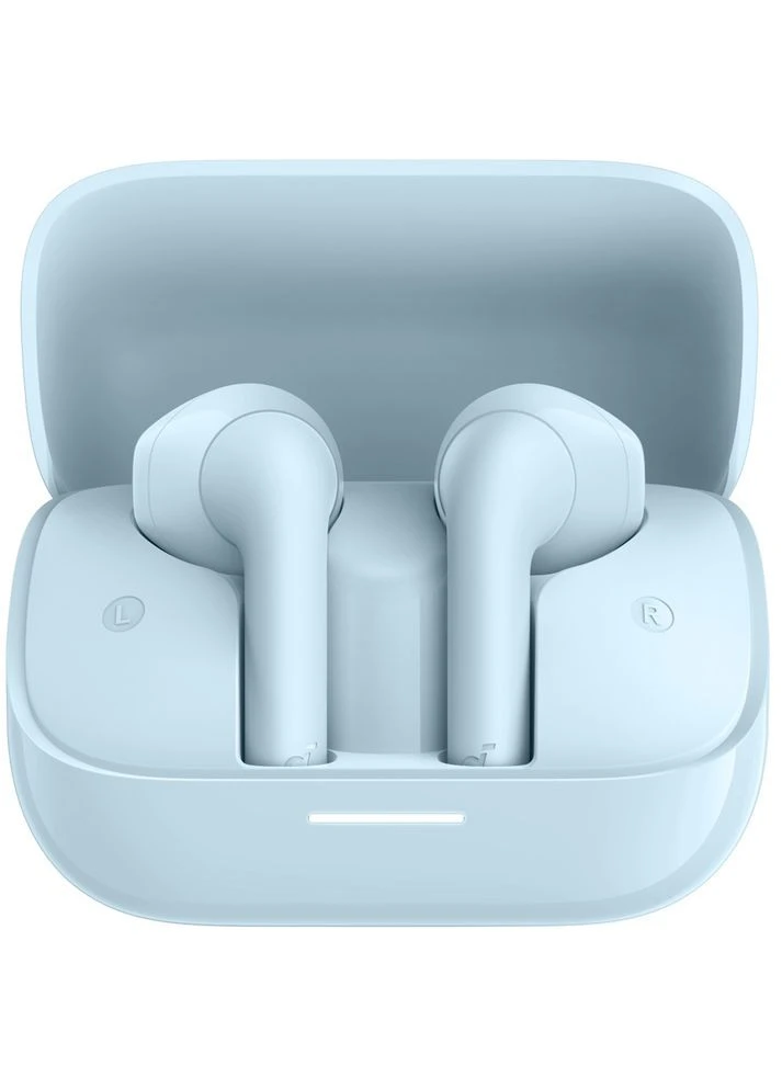 Навушники Anker SoundCore K20i Blue No Brand (401622632)