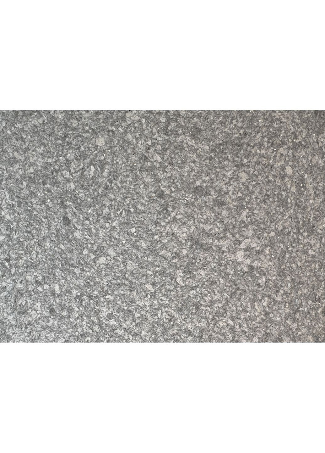 Жидкие обои «Новый-тон» №50 Новий тон (361443454)